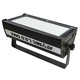 Світловий прилад City Light FW-004 White STROBE 800W DMX Зображення