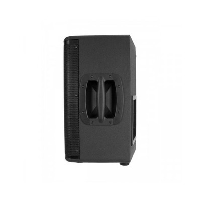 Акустична система Kustom KPX10A Зображення