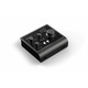 Аудиоинтерфейс AUDIENT iD4 MKII Изображение