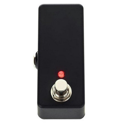 Гитарная педаль Laney FS1-MINI Изображение