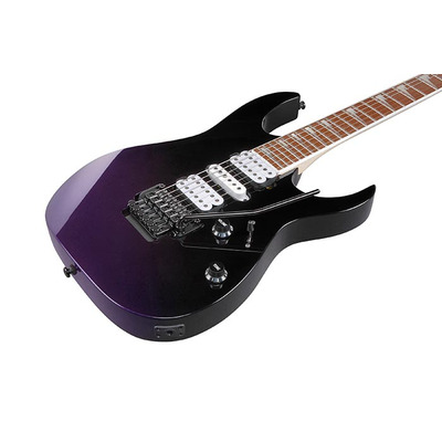 Электрогитара IBANEZ RG470DX TMN Изображение