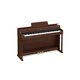 Цифрове піаніно Casio AP-470 Brown (AP-470BN) + блок живлення Зображення