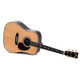 Акустическая гитара Sigma DT-41+ Изображение