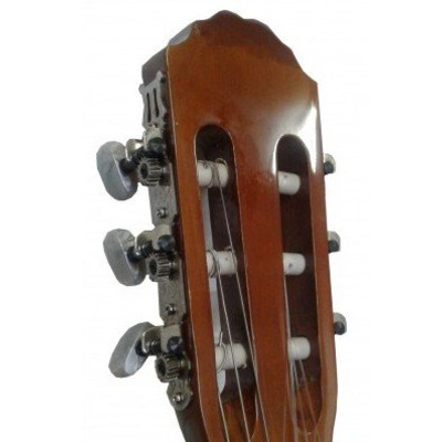 Классическая гитара Catala CC-1 Изображение