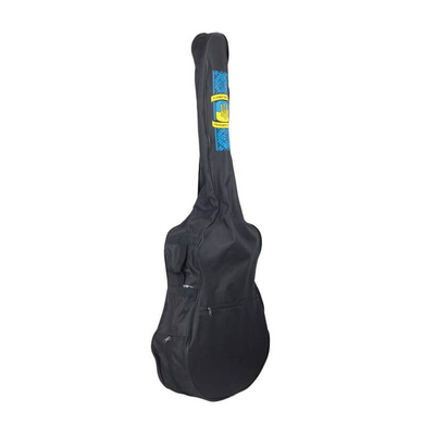 Чехол для классической гитары Acropolis АГМ-16кл "СУ" Изображение