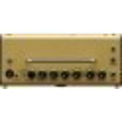 Комбопідсилювач Yamaha THR5A Зображення