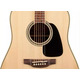 Акустична гітара Takamine GD51-NAT Зображення