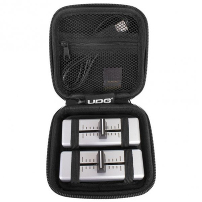 Сумка для DJ обладнання UDG Зображення
