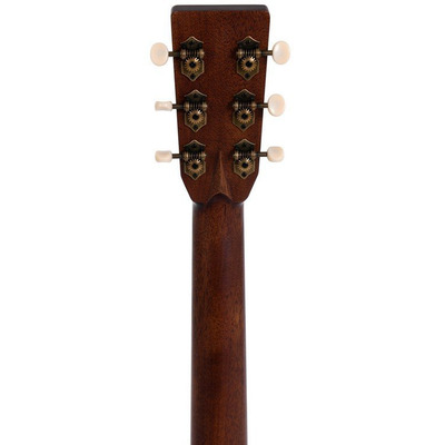 Акустична гітара Sigma SDM-15E Зображення