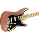 Електрогітара Fender American Performer Stratocaster Mn Penny (114912384) Зображення