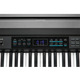 Цифрове піаніно Kurzweil KA-70 Зображення