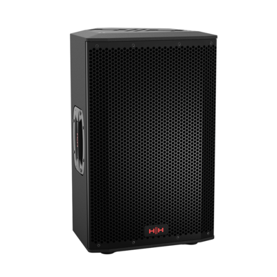 Активная акустическая система HH Electronics TNE-1201 Изображение
