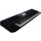 Синтезатор Yamaha MONTAGE7 Изображение