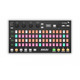 MIDI-контроллер Akai Fire Изображение