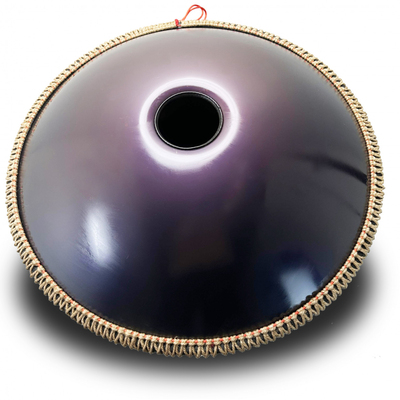 Ханг Alfabeto Neptune2210-PR Изображение