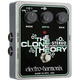 Гітарна педаль Electro-harmonix Stereo Clone Theory Зображення