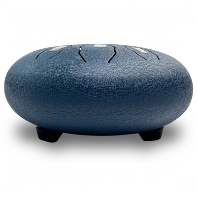 Глюкофон Alfabeto GLP8-11NB Изображение