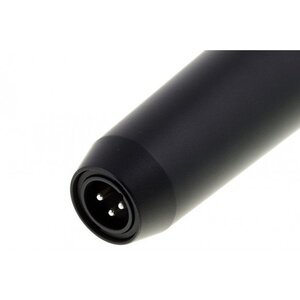 Микрофон вокальный Shure PGA181XLR Изображение