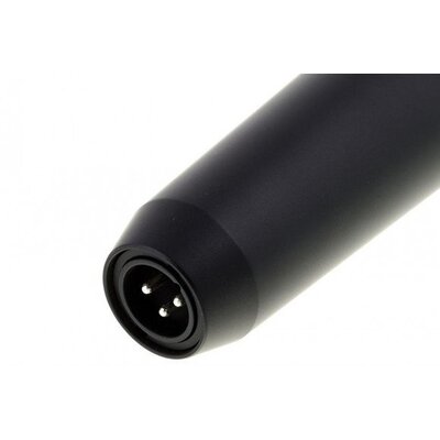 Микрофон вокальный Shure PGA181XLR Изображение