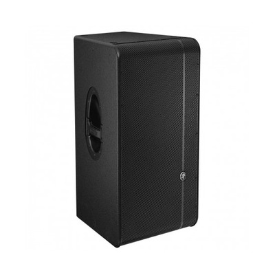 Акустическая система Mackie HD1531 (0031218-01) Изображение