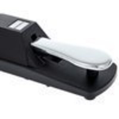 Педаль експресії Kurzweil KP-3 Зображення