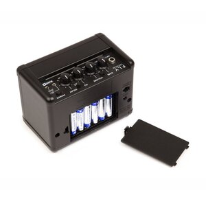 Мини-комбоусилитель Blackstar FLY 3 Изображение