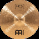 Тарелка MEINL HCSB15H HCS BRONZE 15" HIHAT Изображение