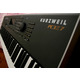 Синтезатор Kurzweil PC3K7 Зображення