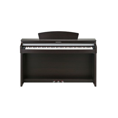 Цифрове піаніно Kurzweil MP120 SR Зображення