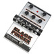 Гітарна педаль Electro-harmonix Black Finger Зображення