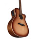 Електроакустична гітара Alvarez AFA95CESHB Зображення