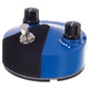 Педаль гітарна Dunlop FFМ1 Fuzz Face Mini Зображення