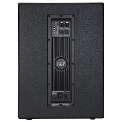 Активний сабвуфер RCF ART 905 AS Зображення