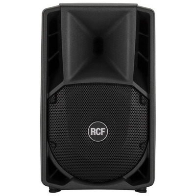 Активна акустична система RCF ART408A Зображення