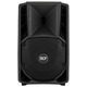 Активна акустична система RCF ART408A Зображення