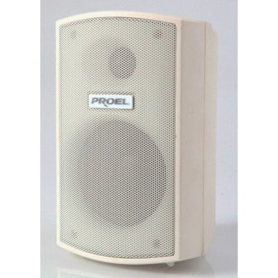 Громкоговоритель Proel XE35TW Изображение