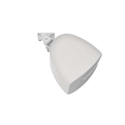 Настінна акустична система HH Electronics TNi-W6-WH Зображення