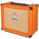 Комбопідсилювач Orange Rocker-15 Зображення