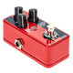 Педаль ефектів TC Electronic Sub N Up Mini Зображення