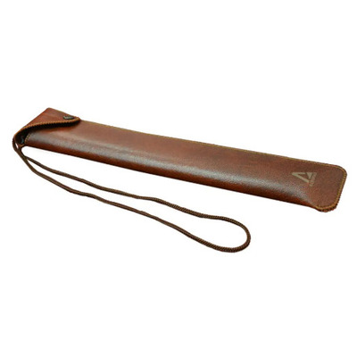 Чохол для сопілки сопрано Acropolis Преміум Зображення