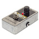 Гітарна педаль Electro-harmonix LPB-1 Зображення