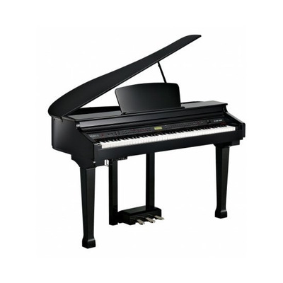 Цифровий рояль Kurzweil KAG-100 EP Зображення