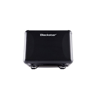 Комбоусилитель Blackstar Super Fly 3 Bluetooth Изображение