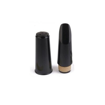 Мундштук для кларнета Kapok SM11 Зображення