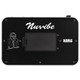 Гитарная педаль Korg Nuvibe Изображение