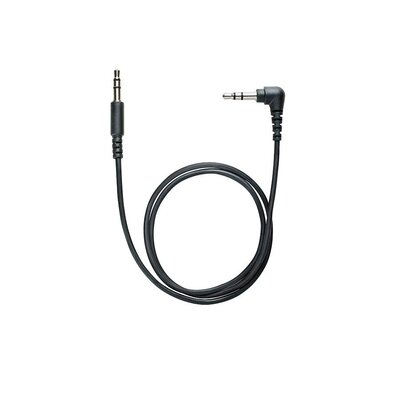 Paдіосистема Audio-Technica АTW-1702 Зображення