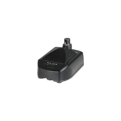 Акумулятор літієвий Mipro BC-100 Зображення