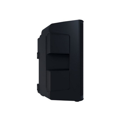 Акустическая система QSC CP12 Изображение