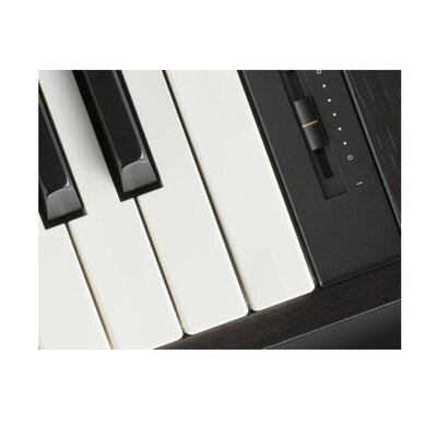 Цифровое пианино Kawai CN29SB Изображение
