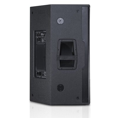 Активная акустическая система dB Technologies VIO X15 Изображение